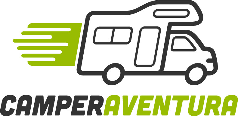 Autocaravanas Camperaventura