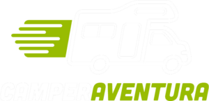 Camperaventura, alquiler de autocaravanas y campers en Alicante