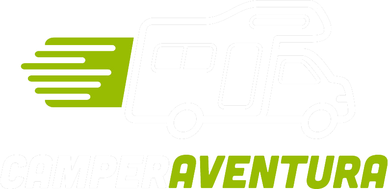 Camperaventura, alquiler de autocaravanas y campers en Alicante