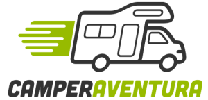 Camperaventura